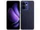 OPPO Reno13 A OPG05 au [���~�i�X�l�C�r�[]