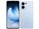 OPPO Reno13 A OPG05 au [�A�C�X�u���[]