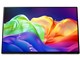 ProDesigner PE0 PE140Wsmiuux [14�C���` �V���o�[]