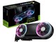 AORUS GV-N5070AORUS IF-12GD [PCIExp 12GB]