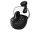 SOUND GEAR LUXAIR JKTWS001BK [�u���b�N]