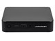 JW-RE2-304-16/512-W11Pro(304)