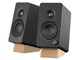 Creative XF1 SP-XF1-BK [�u���b�N]