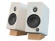 Creative XF1 SP-XF1-WH [�z���C�g]