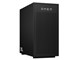 OMEN 35L Gaming Desktop Core i7 14700F�E32GB�������E2TB SSD�ERTX 5070Ti�EWindows 11 Pro ���i.com���胂�f�� [�W�F�b�g�u���b�N]