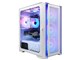 �� WHM Core Ultra 5 225F�ERTX 5060�ENVMe M.2 SSD 500GB�E16GB�������EWindows 11 ���i.com���胂�f�� [�z���C�g]