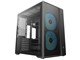 CG590 MESH 2F R-CG590MESH-BKANA2-G [�u���b�N]