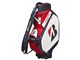 BRIDGESTONE GOLF CB2601 TR [�g���R���[��]