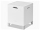 Carepod Cube Pro Plus J60HV