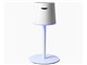 Carepod Lighting J40LS