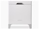 Carepod Cube X50