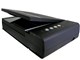 OpticBook 4900