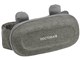 DOCTORAIR 3D�l�b�N�}�b�T�[�W���[�v���~�A�� SMART MN-10 GR [�J�[�{���O���[]