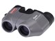 �R�[���}�� M10x21(W) [�`���R�[��]