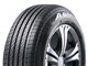 [1�{] RP203A 155/70R13 75T
