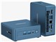 GEEKOM IT13 Core Ultra 7 356H�E32GB�������E1TB SSD���ڃ��f��