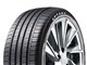 [1�{] RU025 215/70R16 100H