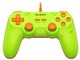 GameSir Tegenaria Lite MenaRD Edition