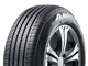 [1�{] RP203 165/70R14 81T