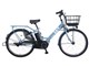 BELTEX 24/7 TDF-46P [�T�[�t�u���[]