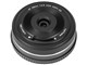 AF 28mm F4.5 AIR [���C�JL�p]