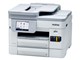 MFC-J5115N