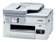 MFC-J5010N