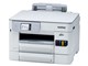 HL-J5113N