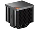 CPS RZ620MX-BK