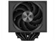 CPS RZ820-DISPLAY-BK