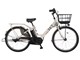 BELTEX 24/7 TDF-46P [���l��]