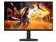 27G4ZR/11 [27�C���` Black&Red]