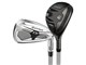 Qi MAX LITE �R���{�Z�b�g 6�{�Z�b�g [REAX 45 �t���b�N�X�FSR]