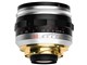LTM 50mm f1.1 KP [�u���b�N]