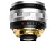 LTM 50mm f1.1 KP [�V���o�[]