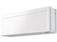 risora S256ATSS-F [�t�@�u���b�N�z���C�g]