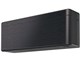 risora S256ATSS-K [�u���b�N�E�b�h]