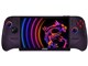 Claw-8-EX-AI+CG3EM-406JP [�u���b�N&�p�[�v��]