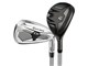 Qi MAX LITE �R���{�Z�b�g ���f�B�[�X 5�{�Z�b�g [REAX 40 �t���b�N�X�FL]