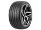 [1�{] L-ZEAL56 275/50R20 113V XL