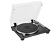 AT-LPW30 BK