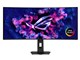 ROG Strix OLED XG34WCDMS [34�C���` �G�N���v�X�O���[]