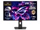 ROG Strix OLED XG27AQDMES [26.5�C���`]