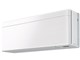 risora S406ATSP-F [�t�@�u���b�N�z���C�g]