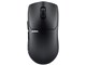 Pro Series STA-X Medium Gaming Mouse PSTX21