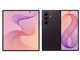 Galaxy Z Fold8 Ultra 256GB SIM�t���[ [�o�C�I���b�g�V���h�E]