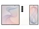 Galaxy Z Fold8 Ultra 256GB SIM�t���[ [�N���[��]
