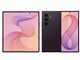 Galaxy Z Fold8 Ultra 1TB SIM�t���[ [�o�C�I���b�g�V���h�E]