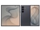 Galaxy Z Fold8 Ultra 1TB SIM�t���[ [�O���t�@�C�g]