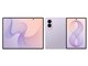 Galaxy Z Fold8 1TB SIM�t���[ [���x���_�[]